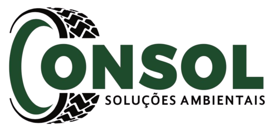 Consol Soluções Ambientais